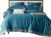 多喜爱家纺