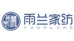圣路易丝家纺