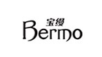 宝缦家纺