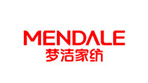 /company/mengjie.html