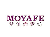 梦雅霏家纺