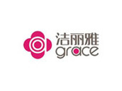洁丽雅毛巾